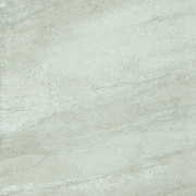 BALDOCER ASTRA PEARL 60X60