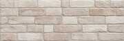 KERABEN WALL BRICK OLD CREAM 30X90