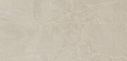 BALDOCER BAYONA IVORY PULIDO 60X120