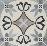 PAMESA SYSLEY 22,3x22,3