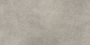 BALDOCER ASPHALT MUD ESPESORADO RECT. ANTI-SLIP 60X120