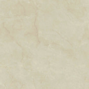 BALDOCER CREAM CHAMBER NATURAL 120x120