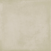BALDOCER GRAFTON IVORY ESPESORADO RECT. ANTI-SLIP 120x120