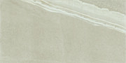 BALDOCER CUTSTONE SAND ESPESORADO RECT. ANTI-SLIP 60X120