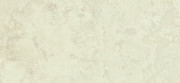 BALDOCER FLORENCE BEIGE 260x120
