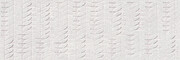 KERABEN VERSE ART CREAM 30X90