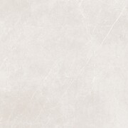 KERABEN INARI PERLA LAPPATO 90 X 90