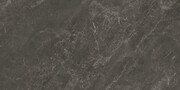 BALDOCER BALMORAL DARK NATURAL 60X120