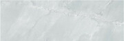 IBERO SELECTA SILEX 40x120