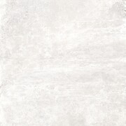 RONDINE ARDESIA WHITE 60X120 J86981
