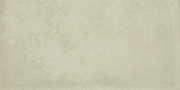 BALDOCER GRAFTON IVORY ESPESORADO RECT. ANTI-SLIP 60x120