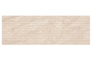 NAVARTI RHODAS LINER CREMA 25X70