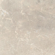BALDOCER CONCEPT CREAM 60x60