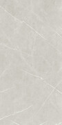 BALDOCER ETERNAL PEARL NATURAL 60X120