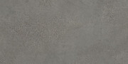 APE ILLINOIS GRAPHITE 60X120