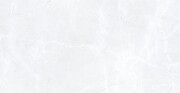 SALONI SONATA BLANCO 31X60 FRM500