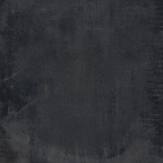 KERABEN FUTURE NEGRO LAPPATO 60X60