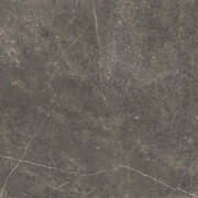 BALDOCER SHETLAND DARK 60X60 RECT