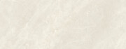 BALDOCER BALMORAL SAND 30X90