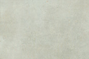 BALDOCER ASPHALT OFF WHITE ESP. RECT. ANTI-SLIP 60X90