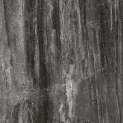 KERABEN LUXURY BLACK LAPPATO 90 X 90