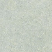 BALDOCER BRUNSWICH CENIZA ESPESOR. REC. ANTI-SLIP 60x60