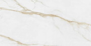 PAMESA PORTOFINO GOLD MAT 60X120