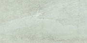 BALDOCER ASTRA PEARL 60X120
