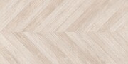 KERABEN LENDA CHEVRON CREAM 150X75