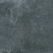 BALDOCER CONCEPT BLACK RECTIFICADO 60x60