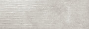 BALDOCER KIRAT CONCEPT PEARL 30X90