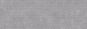 SALONI B-STONE GRIS GEOM 25X75 HRN710