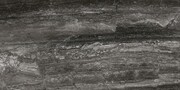KERABEN LUXURY BLACK LAPPATO 45x90