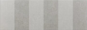 NAVARTI DC. VOLGA PERLA 25X70