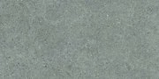 BALDOCER BRUNSWICH CROMO ESPESOR. REC. ANTI-SLIP 60X120
