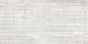 BALDOCER SCARPA DETROIT WHITE 30X60