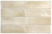 EQUIPE EQUIPE COCO CANVAS 5 X 15 27985