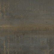 CIFRE METAL RUST MATE 60X60 RC SL