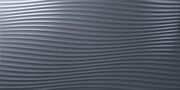 BALDOCER ILLUSION MONTMARTRE BLEU 60X120