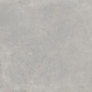 BALDOCER ARKETY GREY 60X60