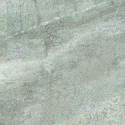 BALDOCER ASTRA GREY 60x60