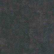 EMIGRES METROPOLI NEGRO LAPPATO 60X60