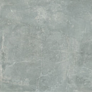 BALDOCER CONCEPT GREY 120x120