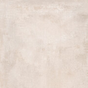 KERABEN FUTURE BEIGE 60X60 MAT