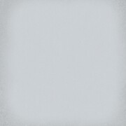 VIVES 1900 GRIS 20X20