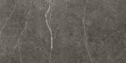 BALDOCER SHETLAND DARK 30x60 RECT