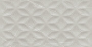 BALDOCER CORN ETERNAL PEARL 30X60