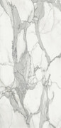 BALDOCER INVICTUS NATURAL MAT 260x120