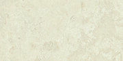 BALDOCER FLORENCE BEIGE 60x120