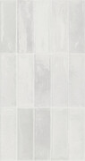 PAMESA ARTLINE BIANCO 31,6X60